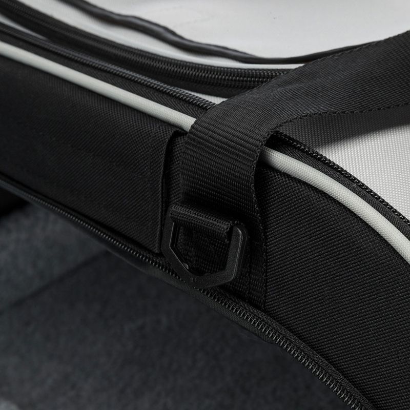 Sac de transport Trixie Valery pour chat