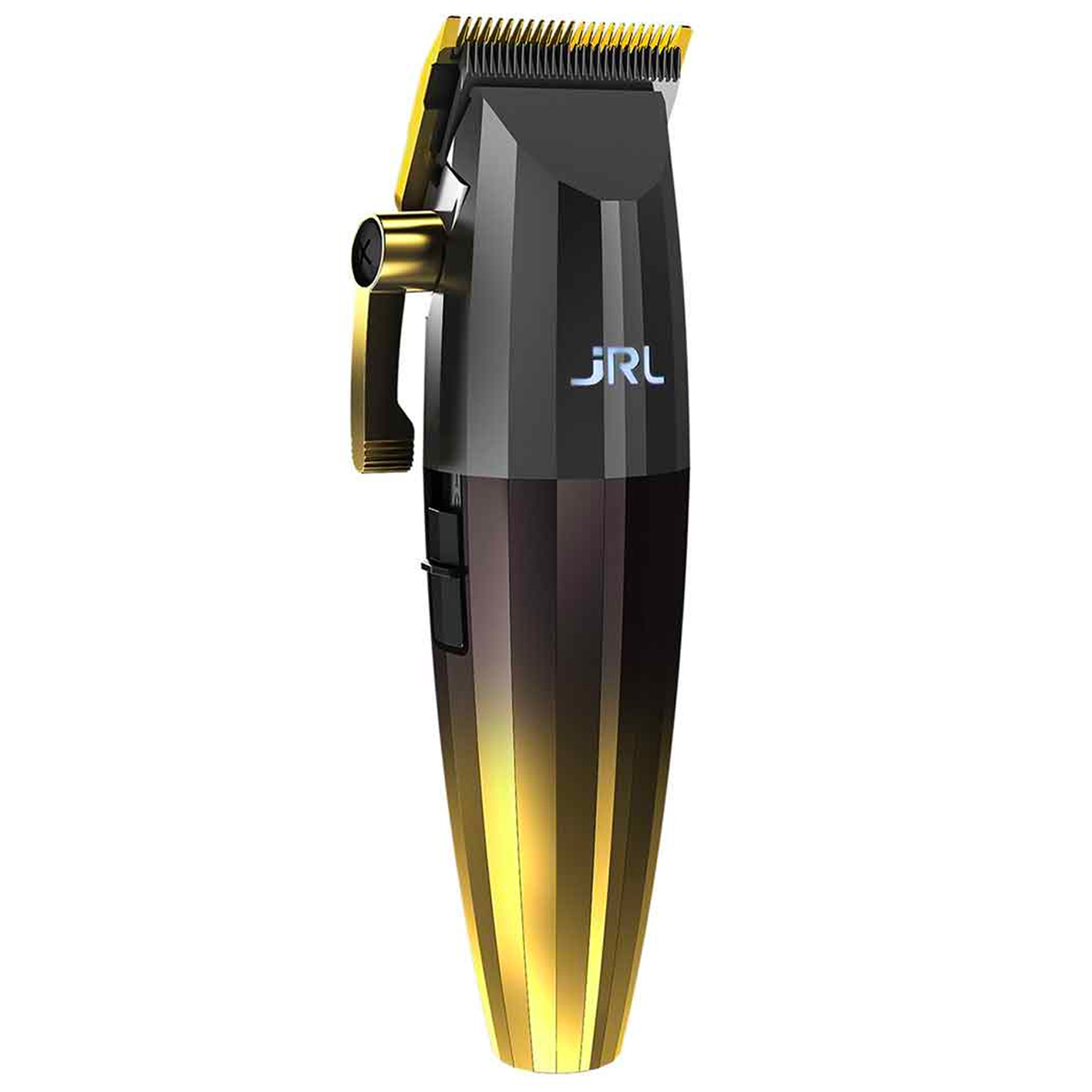 Tondeuse de Coupe JRL 2020C Fresh Fade Gold