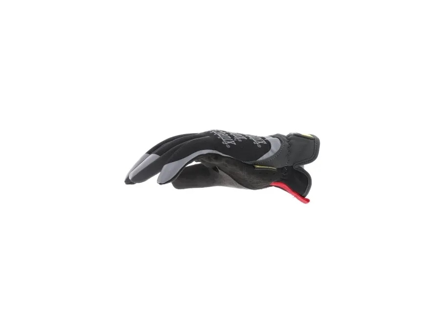 MECHANIX FASTFIT® BLACK handsker størrelse L
