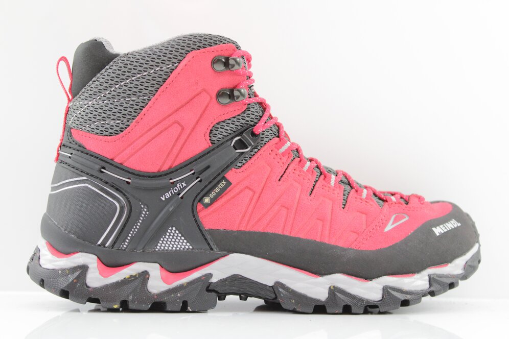 Meindl Lite Hike GTX