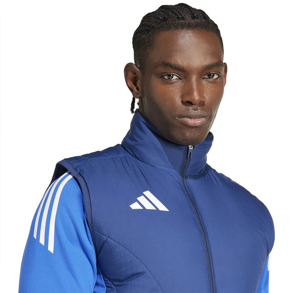 Colete adidas Tiro 24 Competition Winterized