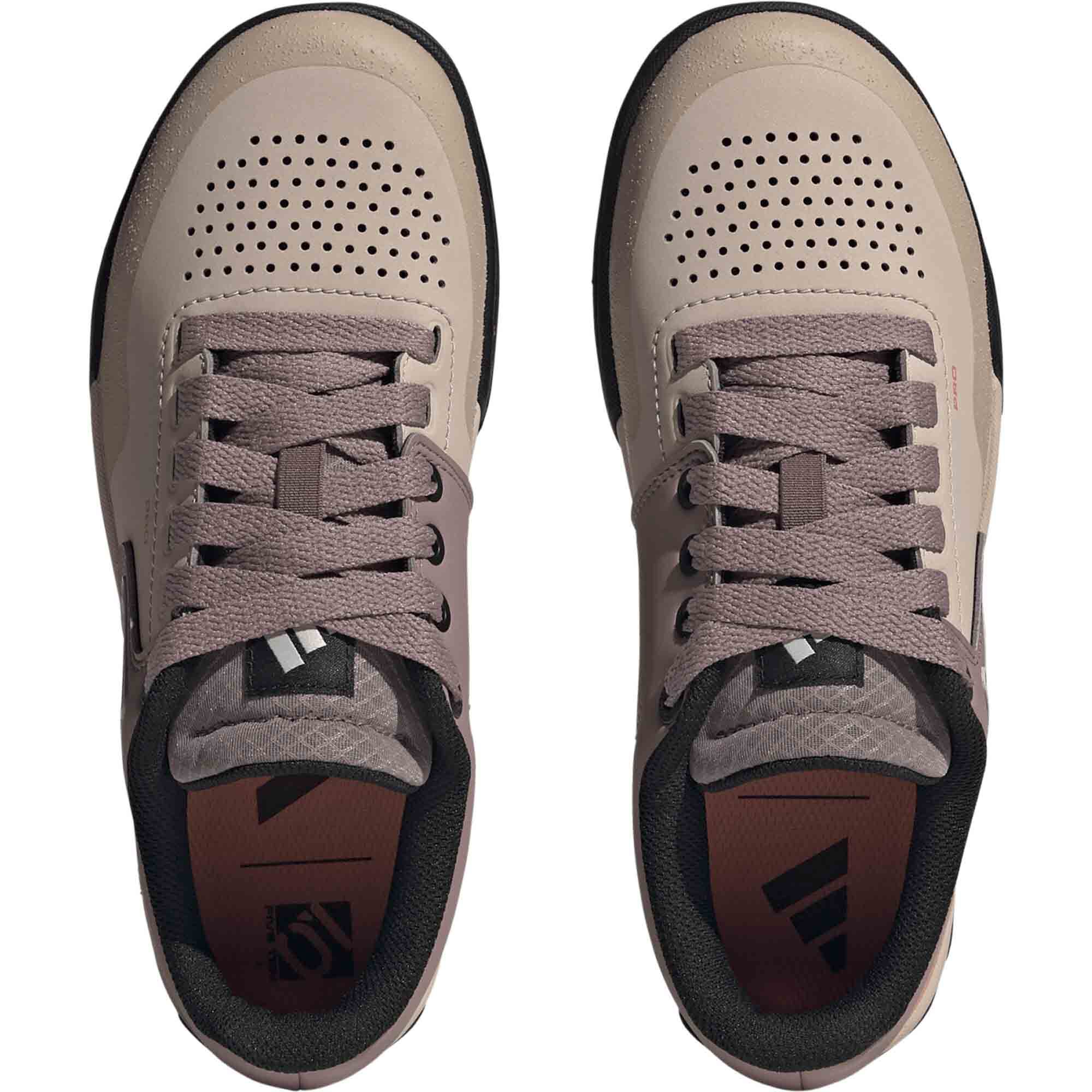 Five TenFREERIDER PRO W