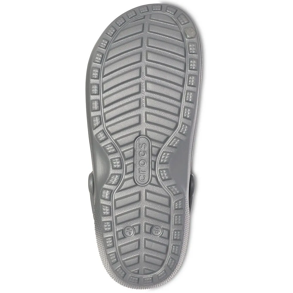Crocs Classic Lined holzschuhe