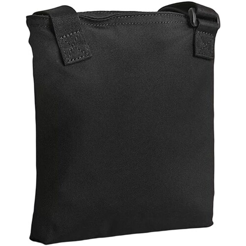 Calvin Klein Jeans - K50K510378 Negro