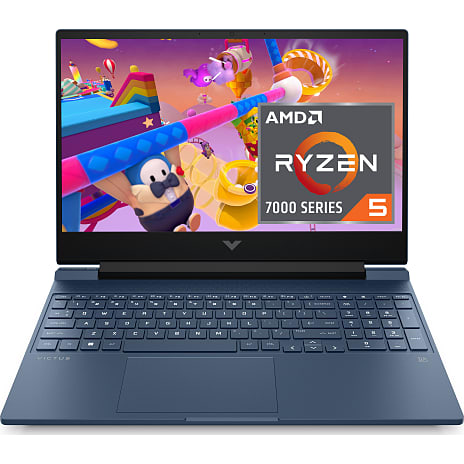 HP 15,6