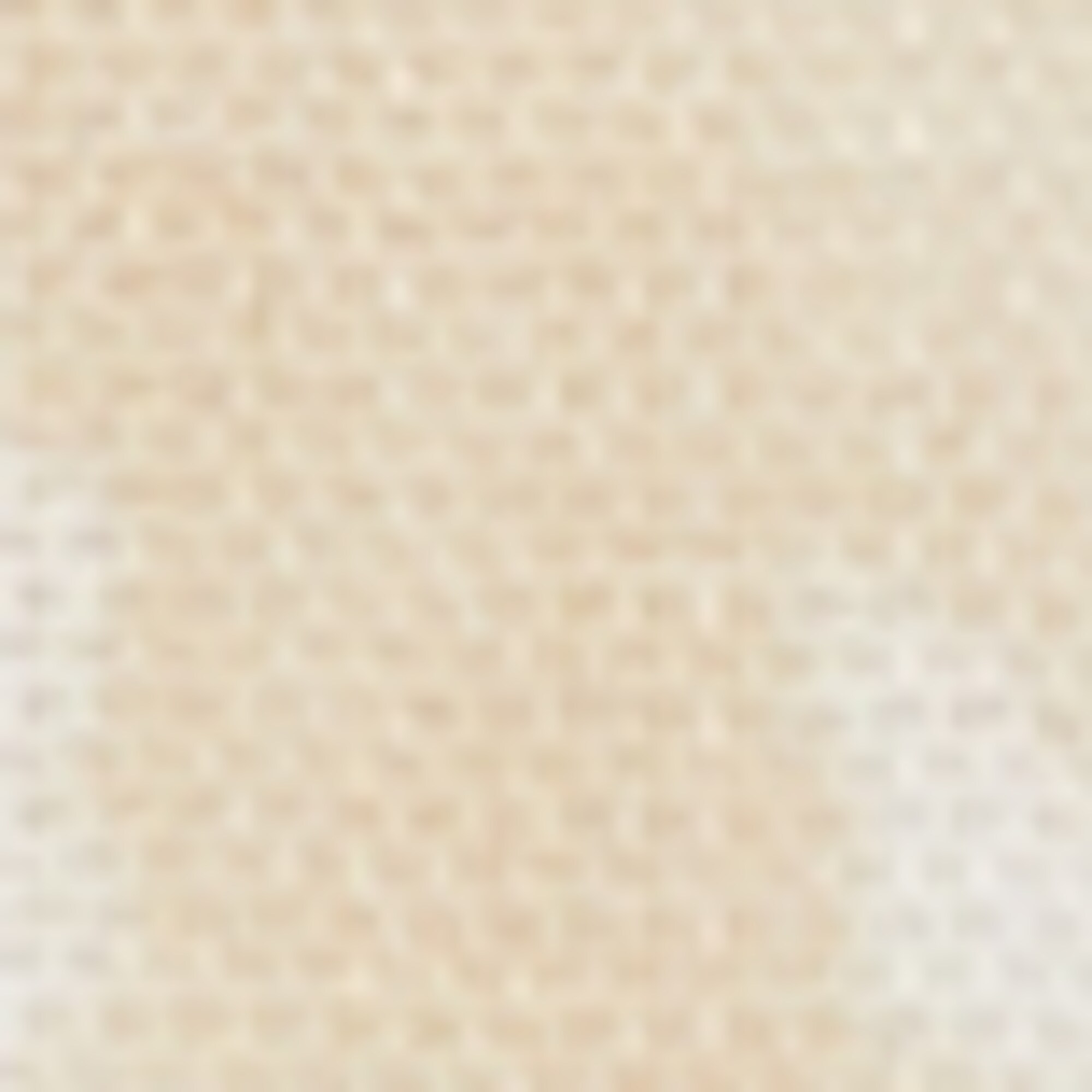 Schal mit Allover-Printmit Tencel™ Lyocell
