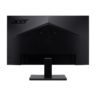 Acer V277bmipx - écran LED 27