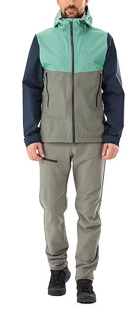 LAFUMA - VESTE SHIFT GTX M