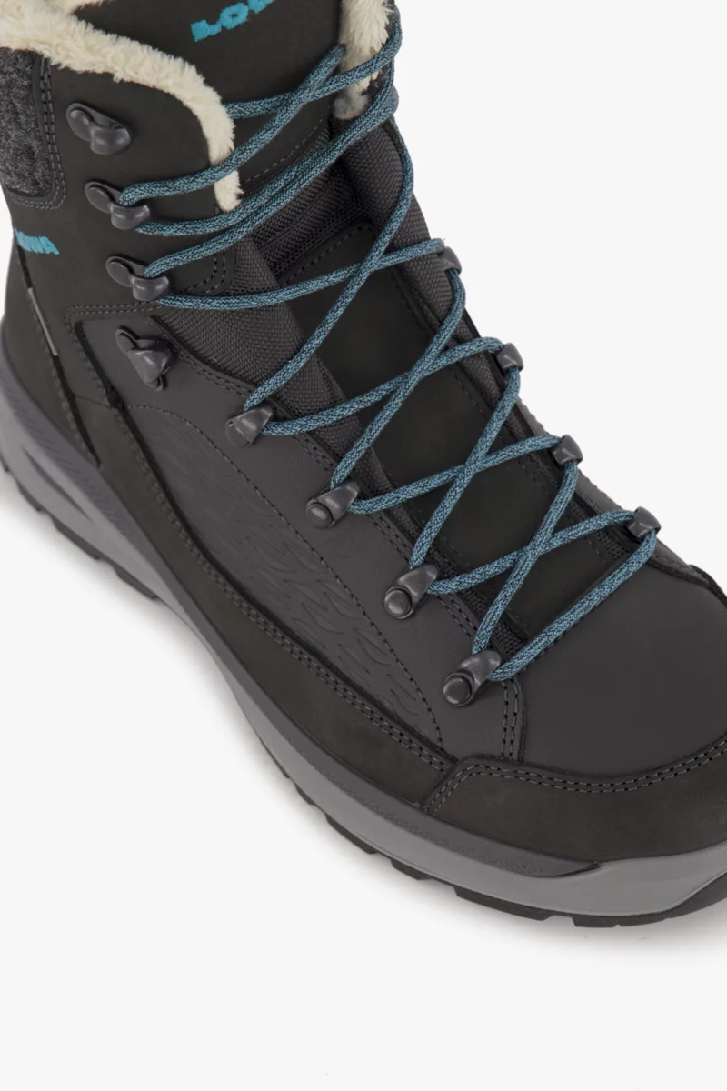 LOWA Renegade Evo Ice Gore-Tex® Damen Winterboot