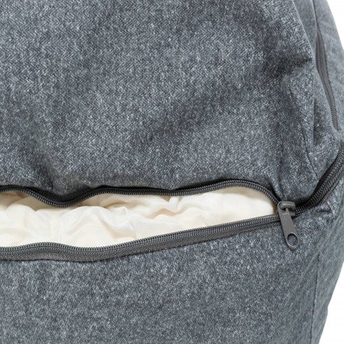 Cama Trixie Be Nordic Föhr Soft XL para cães