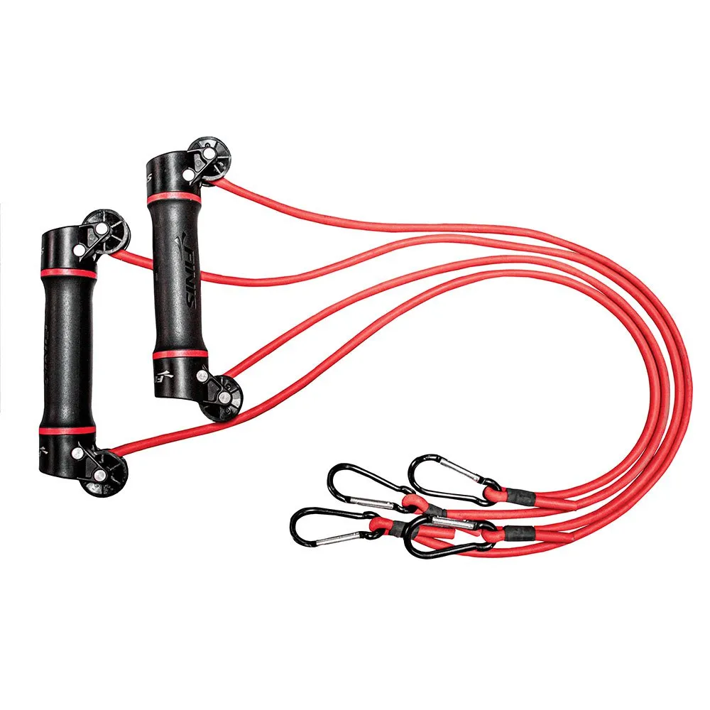 Finis Slide Dryland Widerstandsband