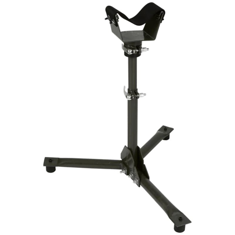 Hoefblok EcoFlex 2-in-1 | 10852