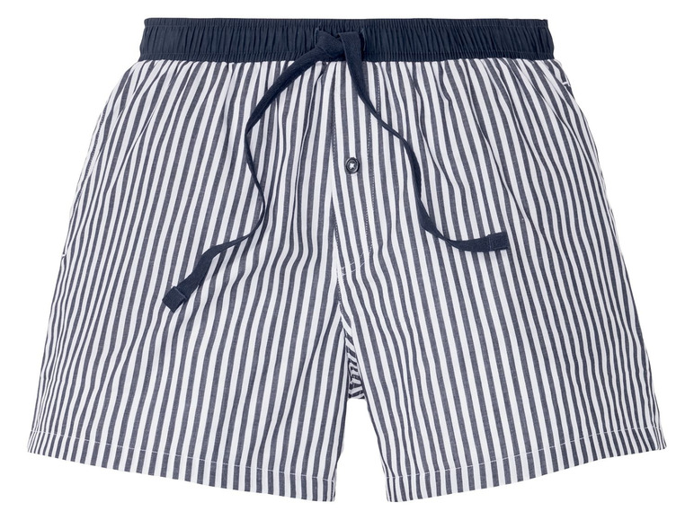 Pyjama voor heren, S - XL