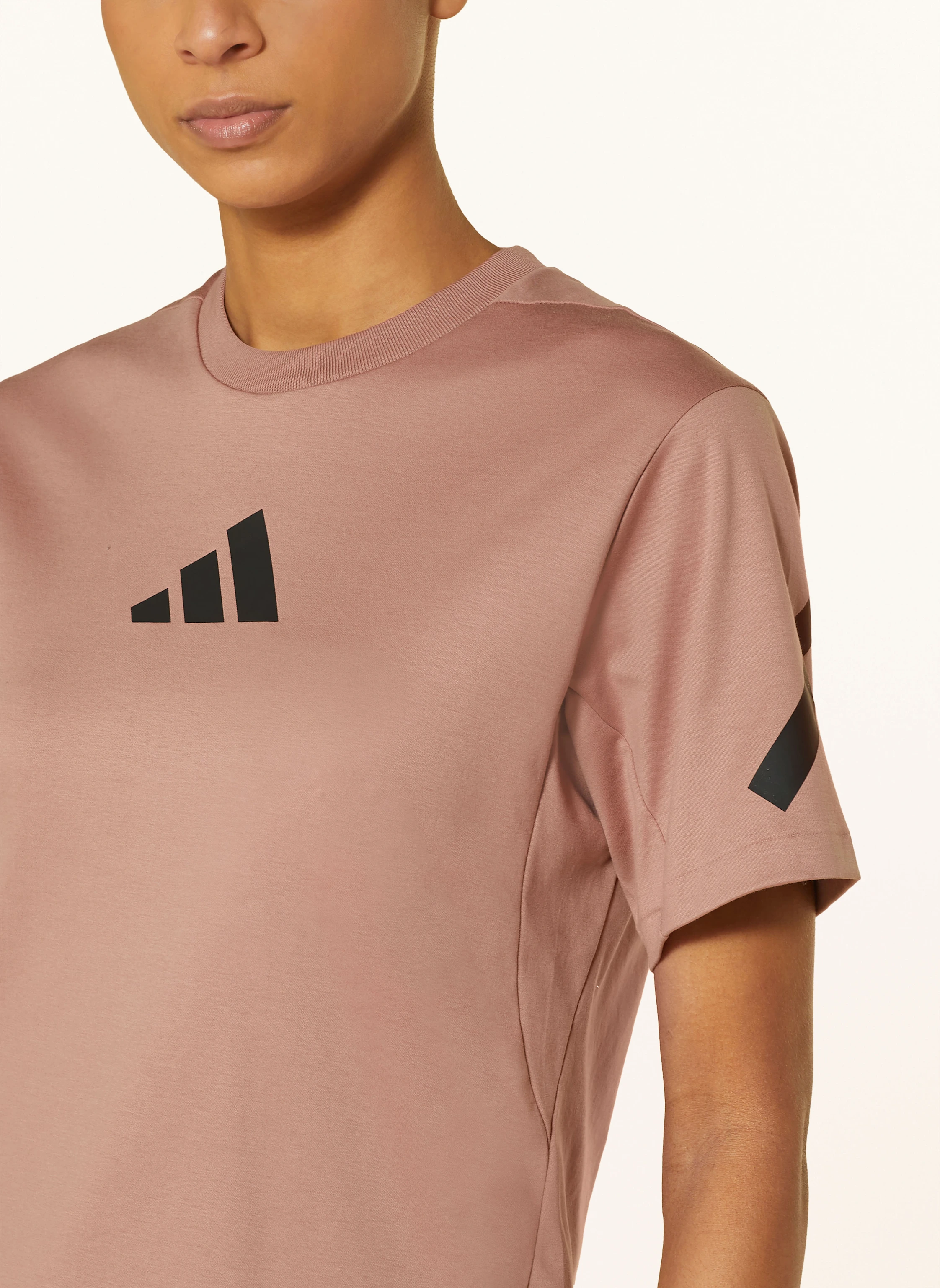 adidas T-Shirt Z.N.E.