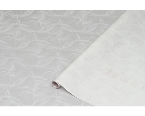 dc-fix® zelfklevende glasdecoratiefolie Tara 67,5x200 cm