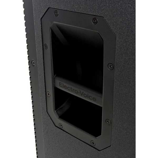 EV EKX-12P/15SP Basis Bundle