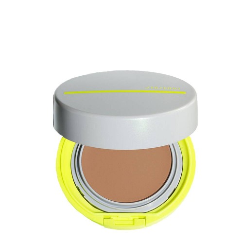 Shiseido Sports BB Compact SPF50  Very Dark 12g