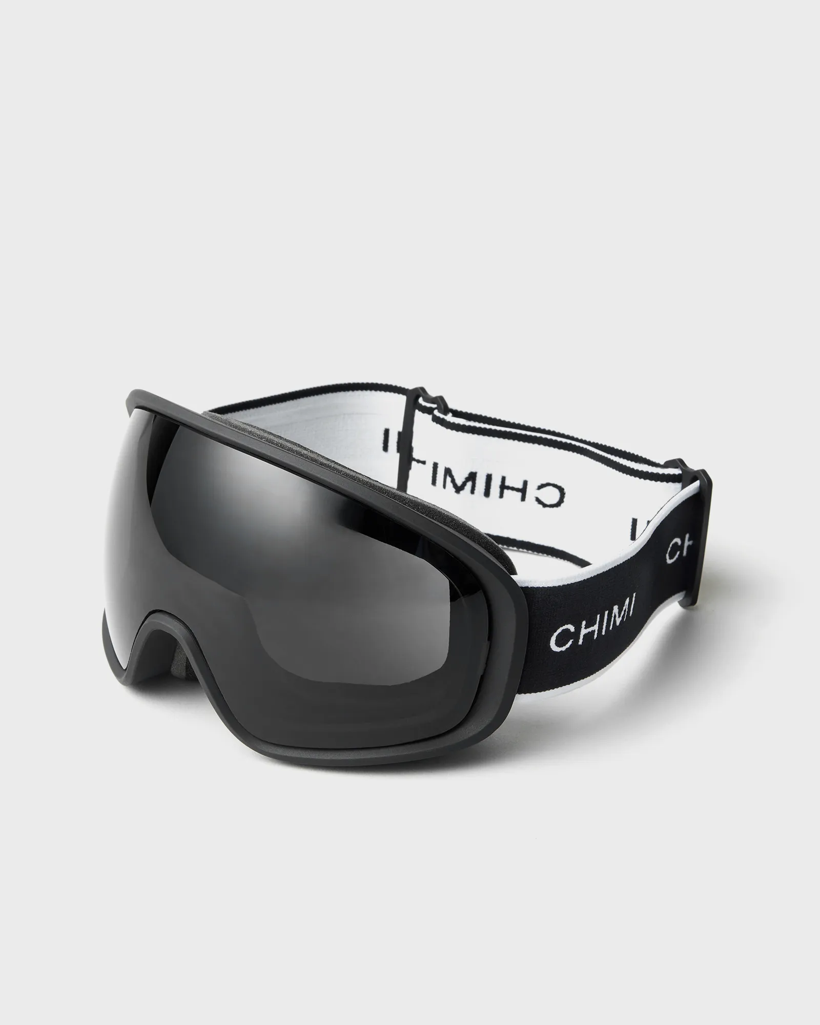 Chimi Eyewear GOGGLE 03.BLACK