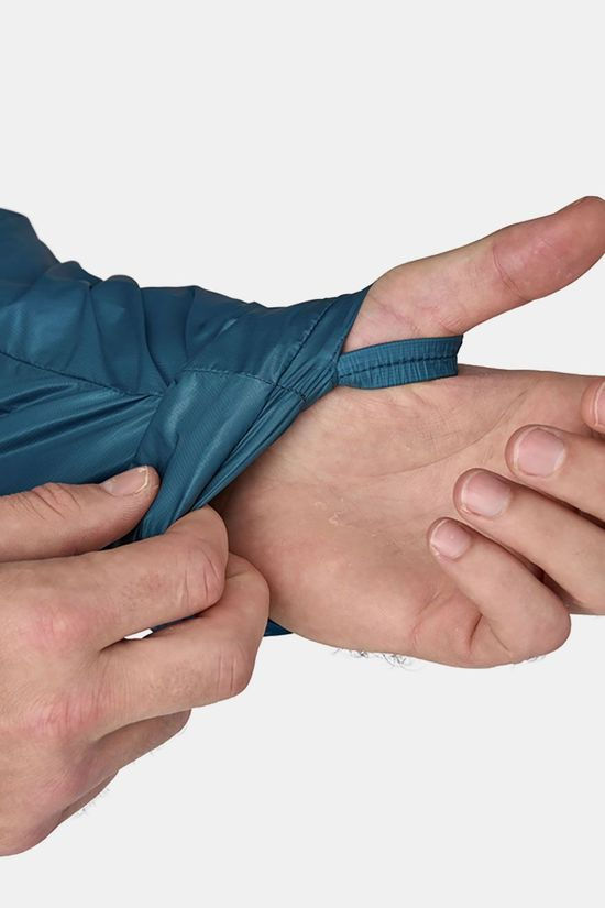 Patagonia Patagonia M'S Das Parka