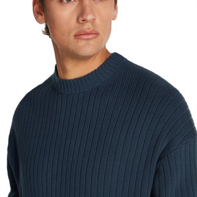 Pull homme Linear CALVIN KLEIN
