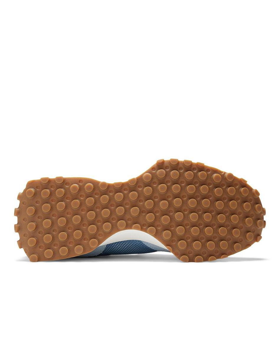 LIFESTYLE-SCHUHE MS327MQ