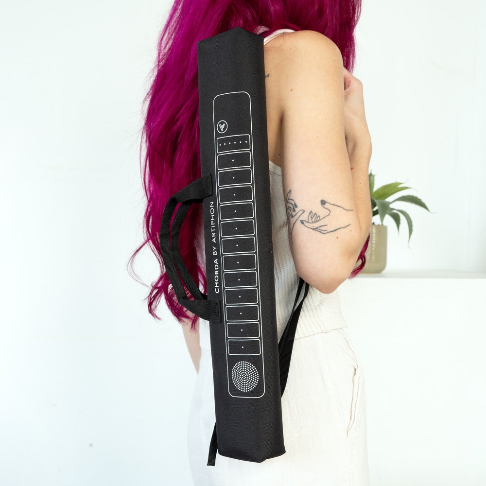 Artiphon Chorda Carry Case
