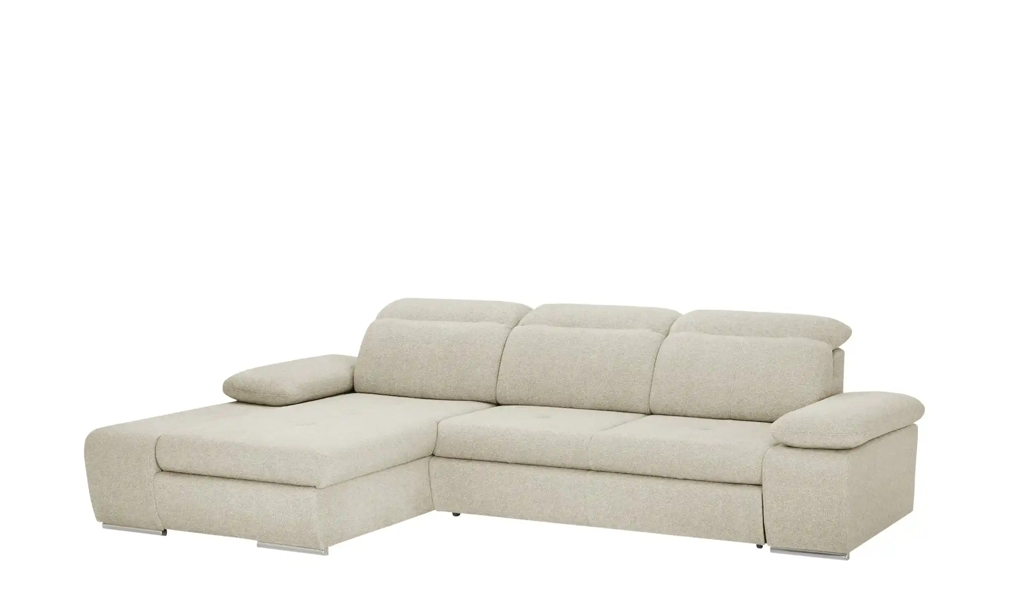 switch Ecksofa Avilla
