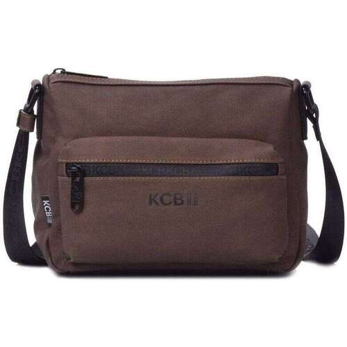 Kcb - 8KCB2993 Marrón