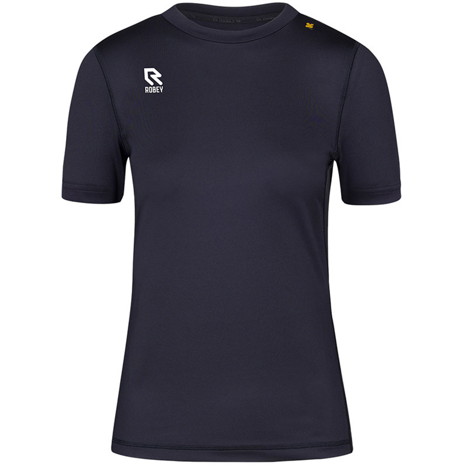 Robey Forward Baselayer Shirt