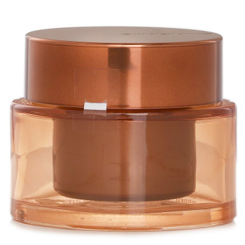 Clarins Extra Firming Creme Nuit Wrinkle Smoothing Revitalizing Night Cream (Dry Skin)