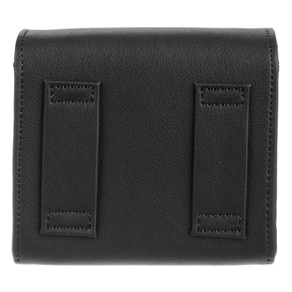 Protec A273 MP Pouch Tuba 2 pcs