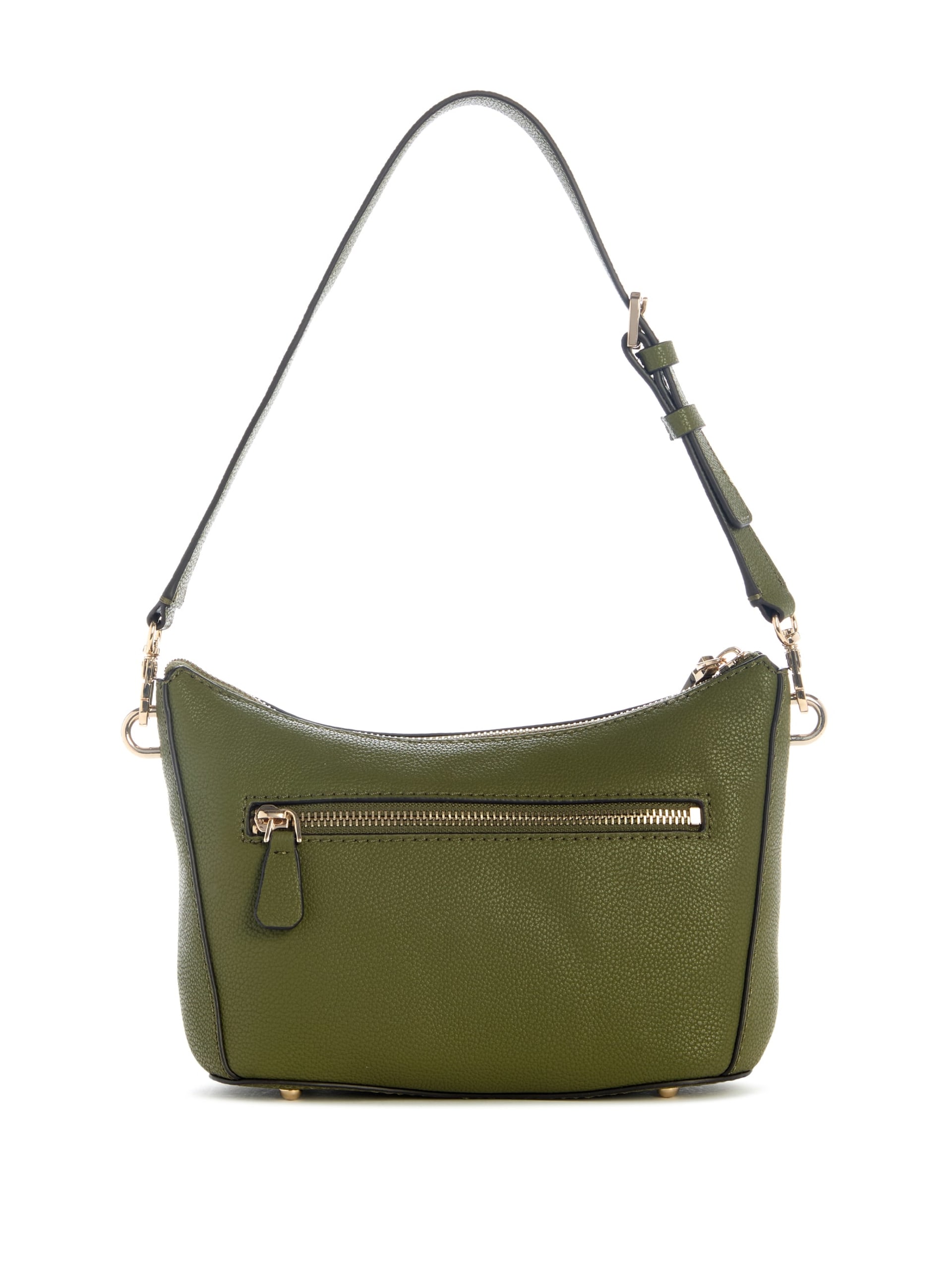 Bolsa de ombro Gregoria