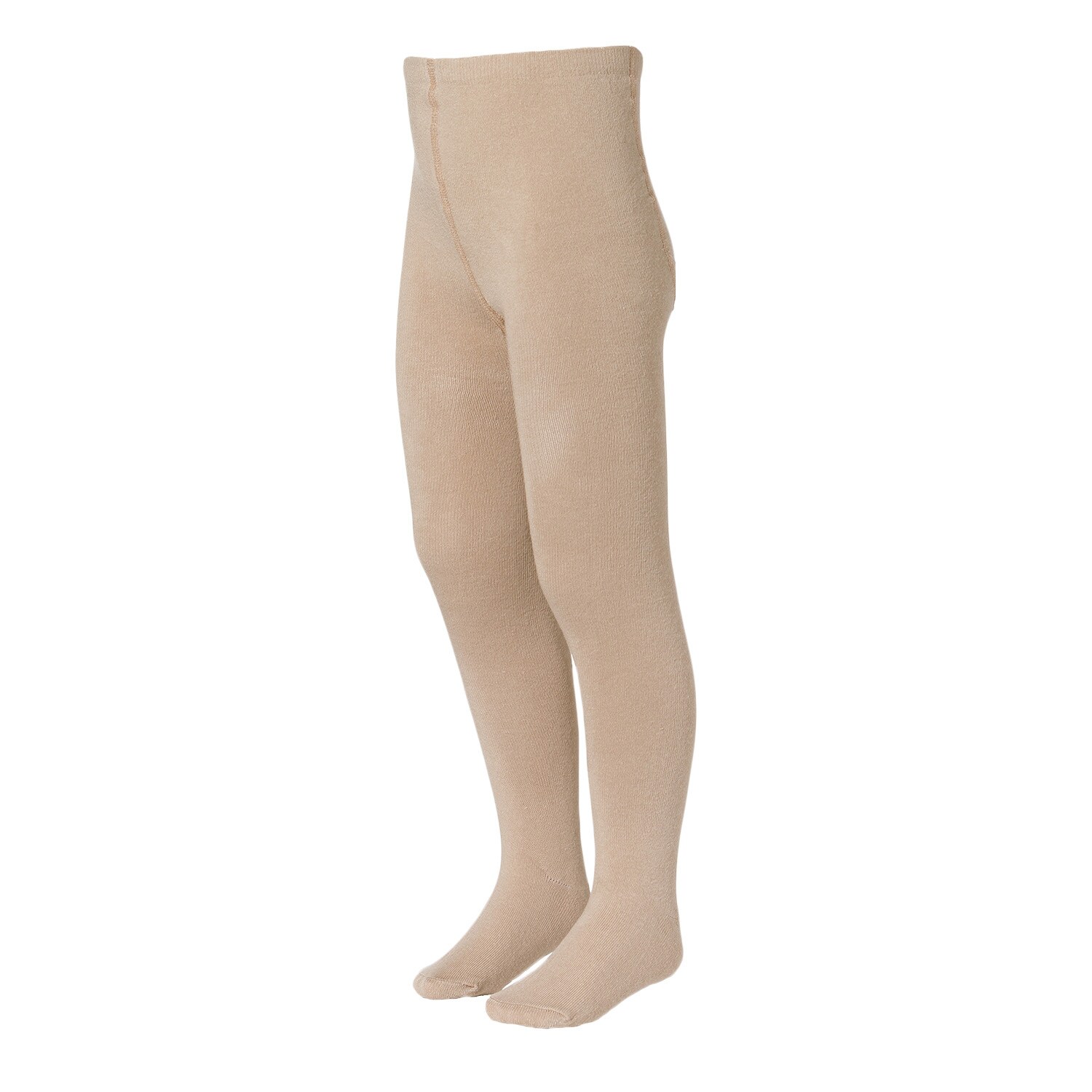 Cotton Prime® Strumpfhosen 4er Set für Kinder