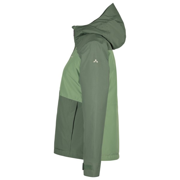 Vaude - Women's Gerlos Jacket - Veste d'hiver