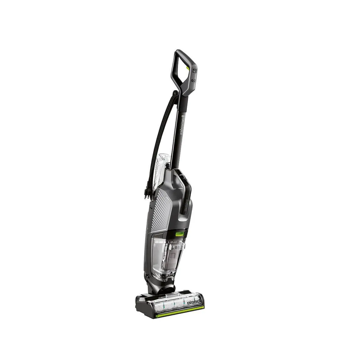 Crosswave Hydrostem Pet Pro