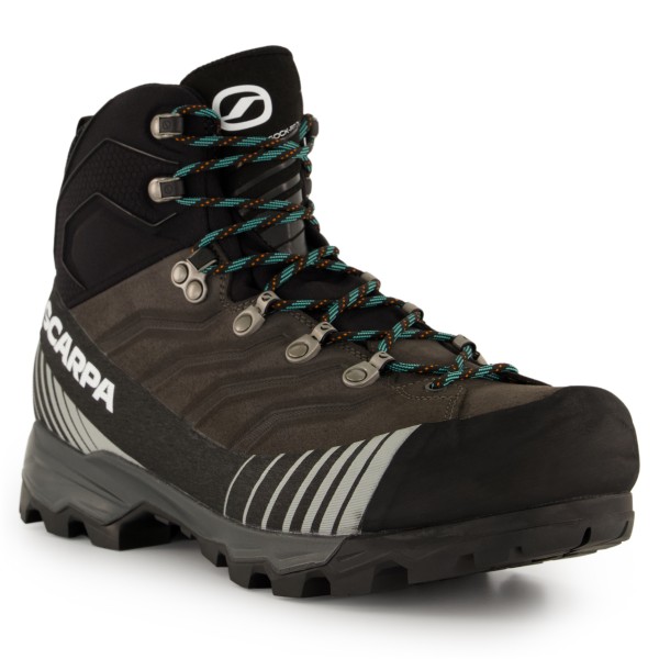 Scarpa - Ribelle TRK GTX - Chaussures de randonnée
