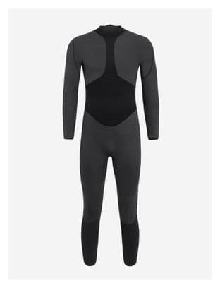 Combinaison Néoprène Orca Vitalis Breast Stroke Noir