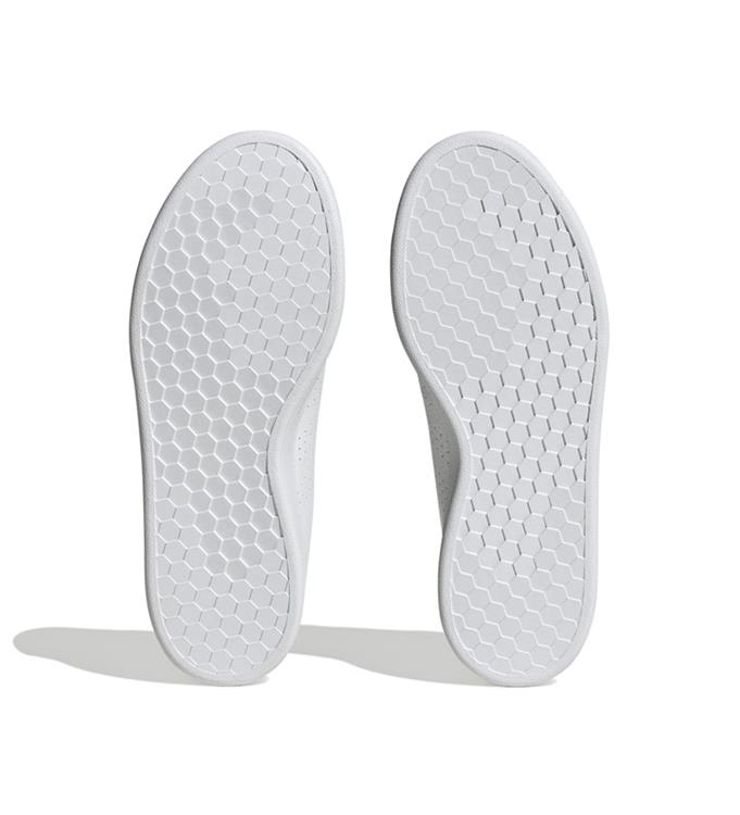 adidas Women Advantage Sneakers