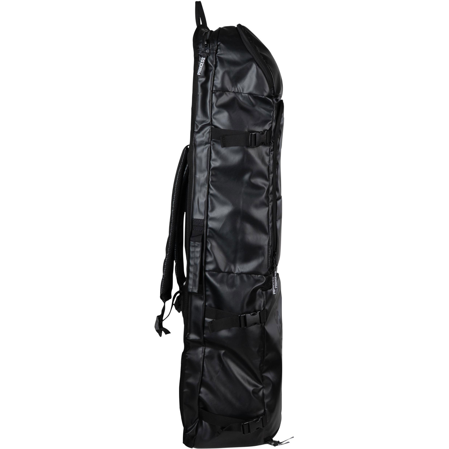 Princess Stickbag Premium