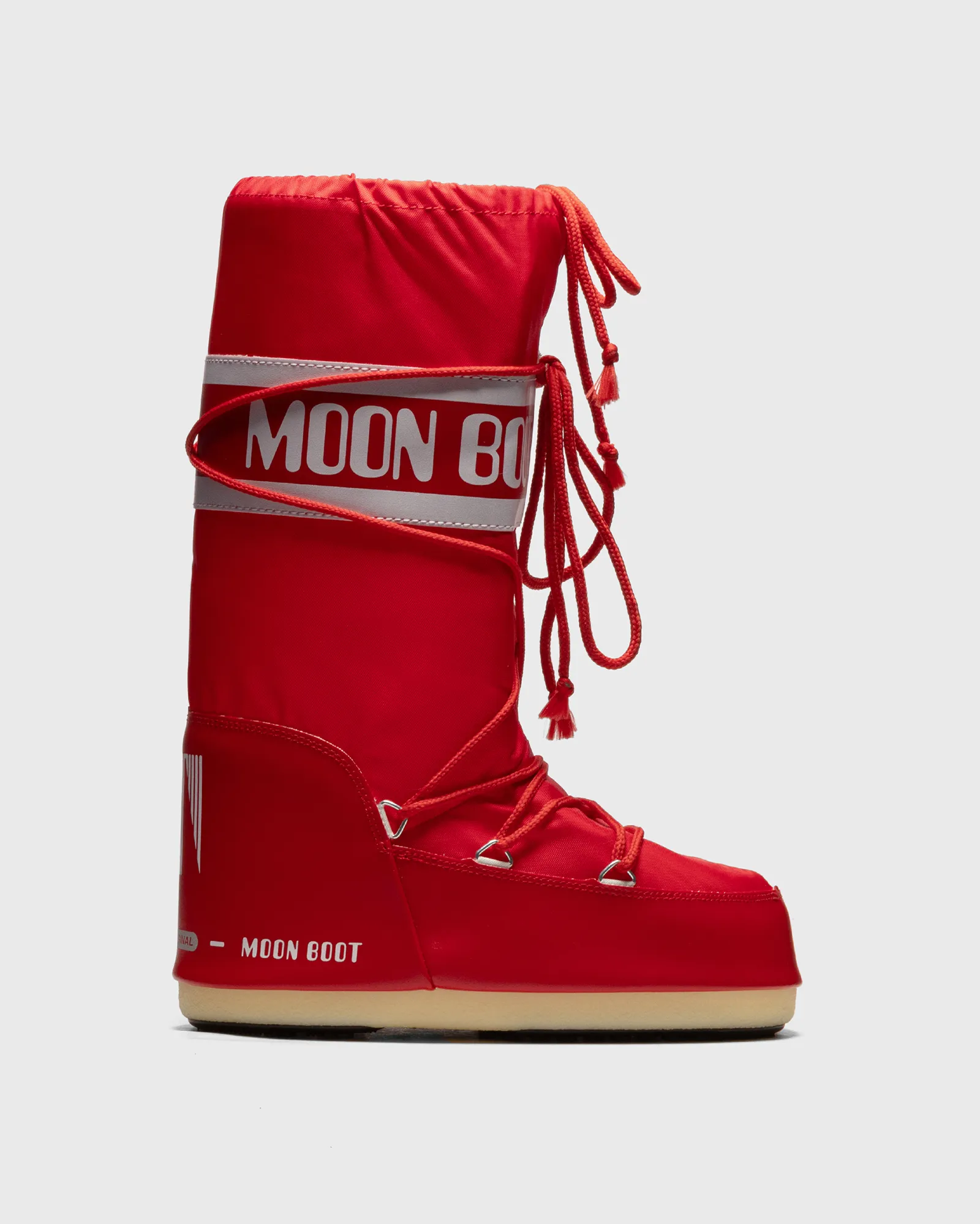 Moon Boot ICON NYLON