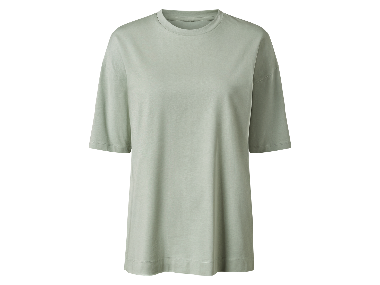 Dames pyjama