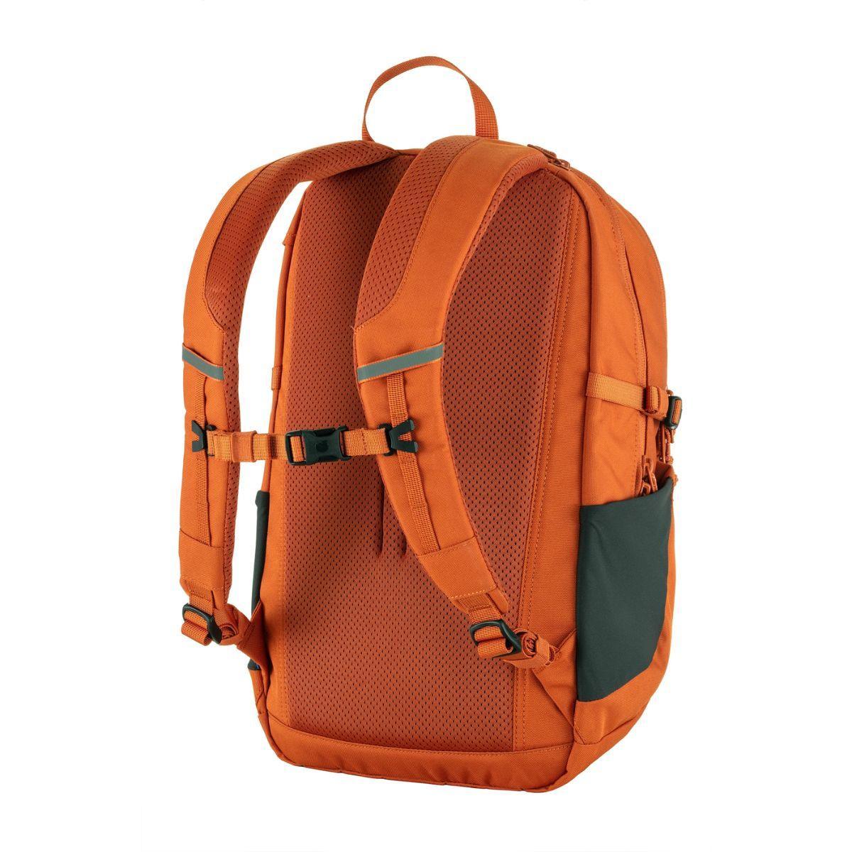Fjällräven | Skule 20 liter Laptop rugzak