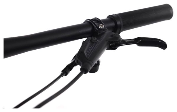 Produit reconditionné · Specialized Diverge E5 Expert EVO - Vélo gravel | Très bon état