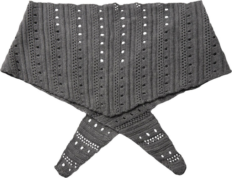 Sofie Schnoor Scarf 8010