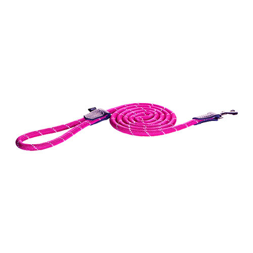 Rogz Rope Line Fixed Lead