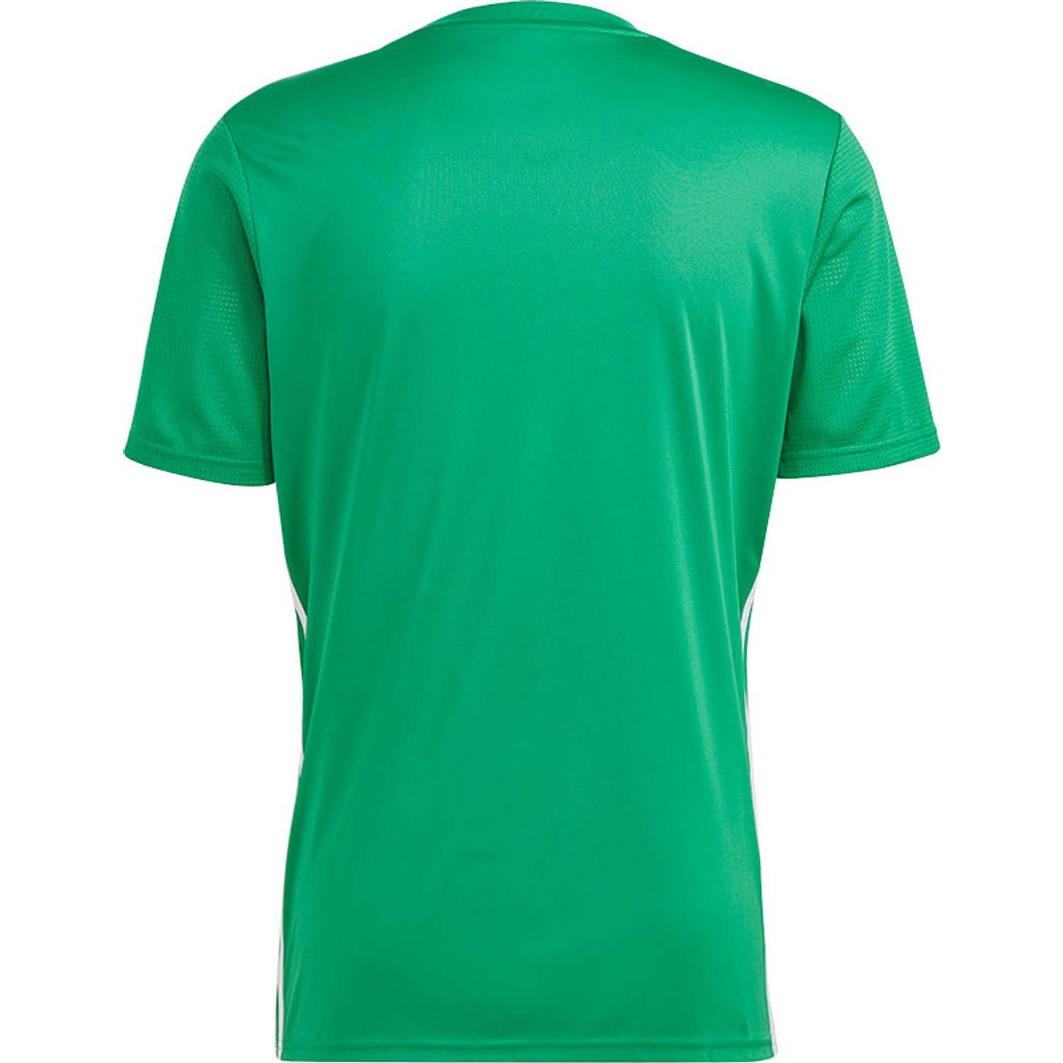 adidas Tabela 23 Trainingsset