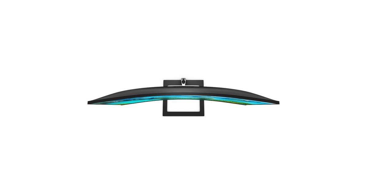 Philips325E1C 31.5