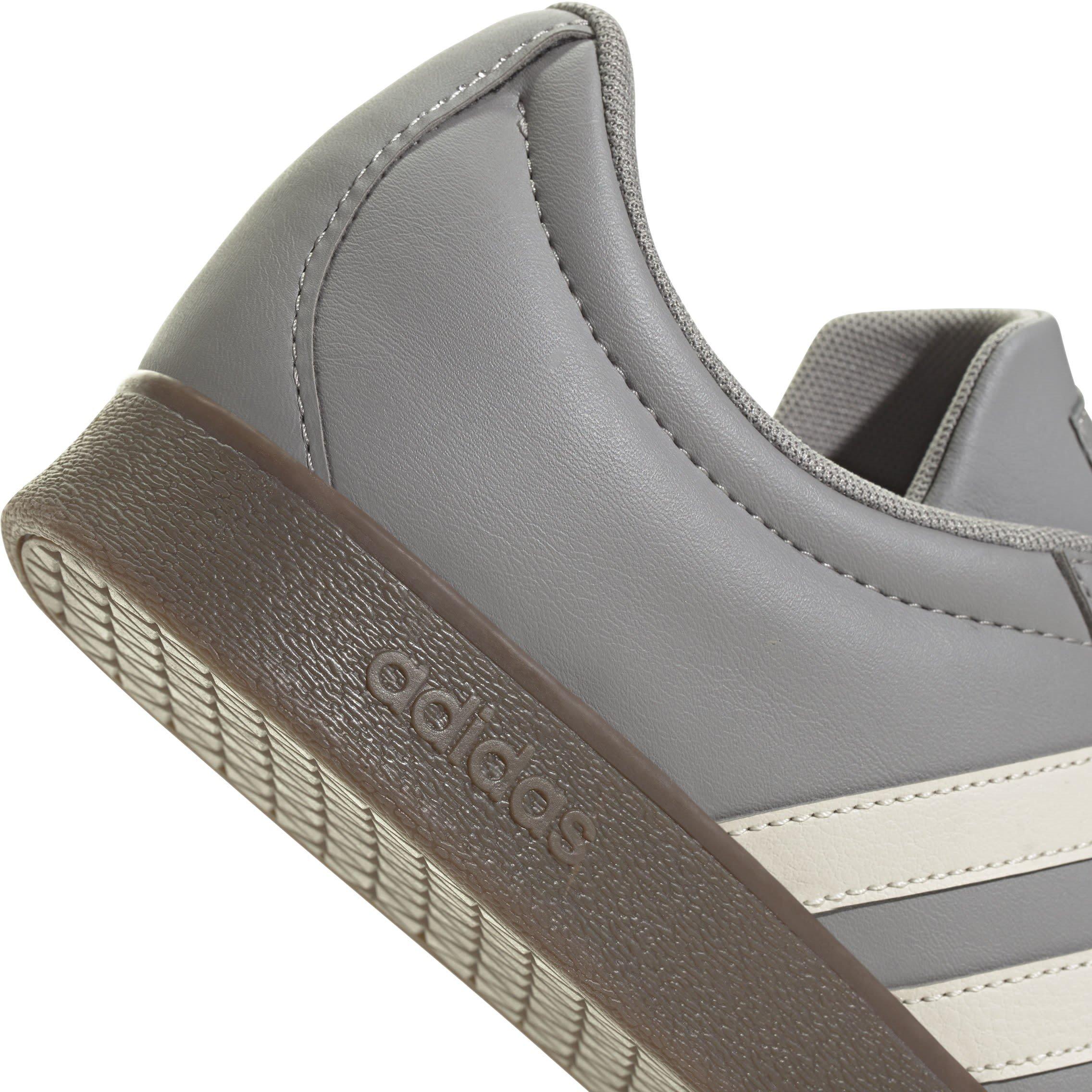 adidas VL Court Base Shoes Mens
