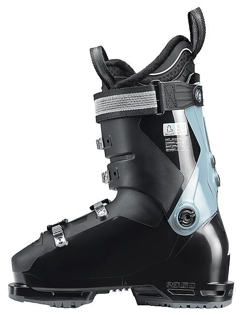 NORDICA - CHAUSSURES SKI PISTE PRO MACHINE 85 W GW