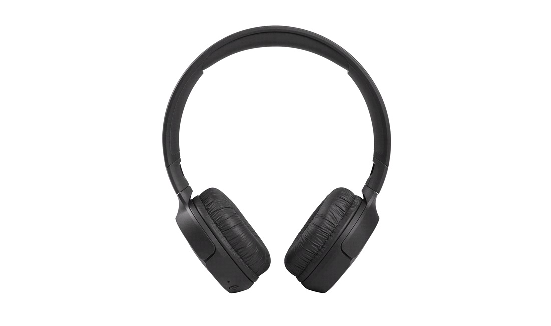 JBL Tune 520BT Bluetooth hovedtelefoner